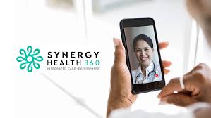 Impact of Synergy Health 360 Chennai on Healthcare in India