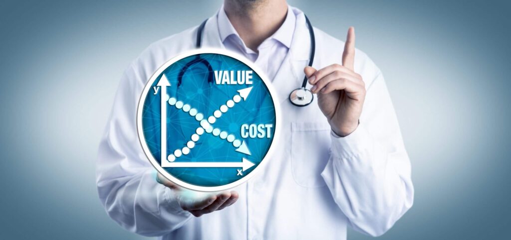 Tips for Reducing IVIM Health Costs