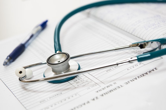 Understanding Medical Malpractice 