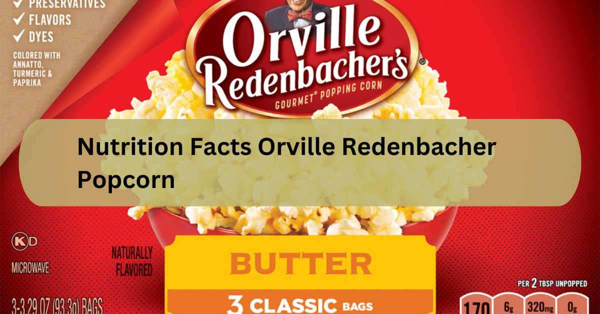 Popcorn visual data 4