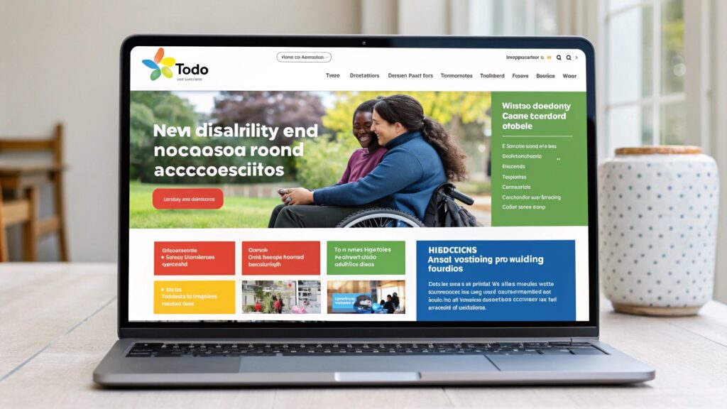 httpstododisca.com