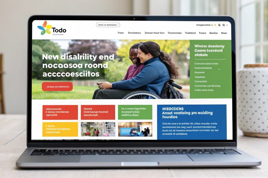 httpstododisca.com