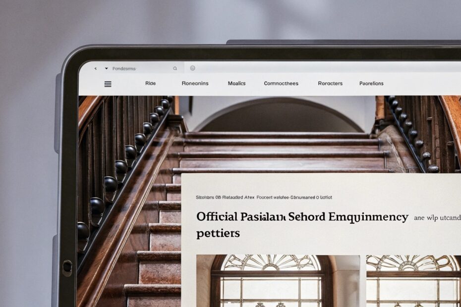 Palisadessd.org