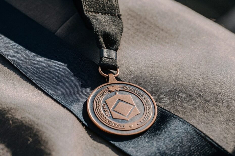PG Soft Juara100.org Medal
