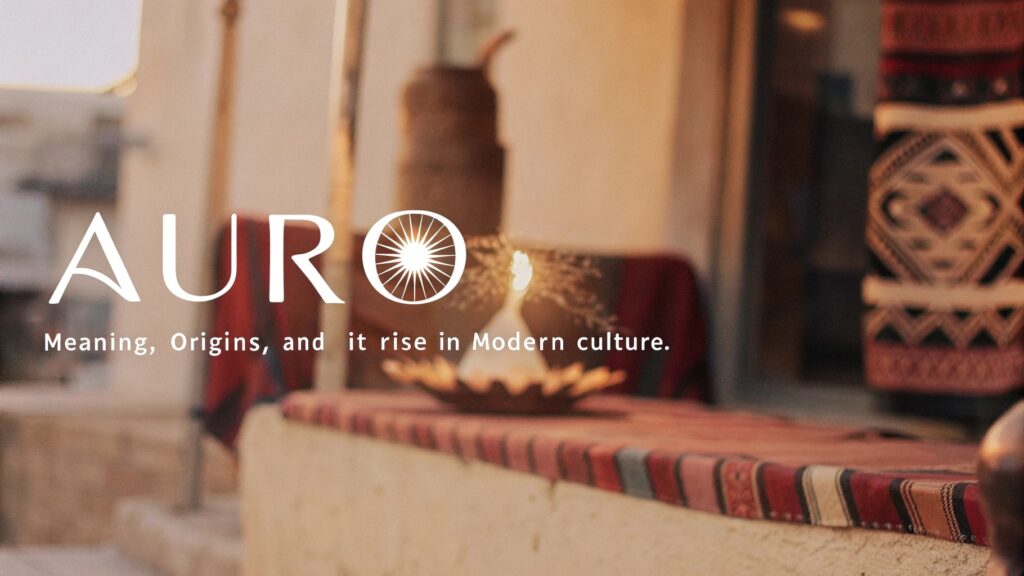Aurö