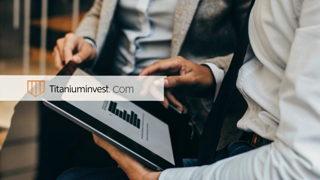 TitaniumInvest .com