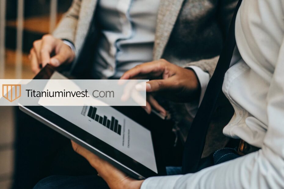 TitaniumInvest .com