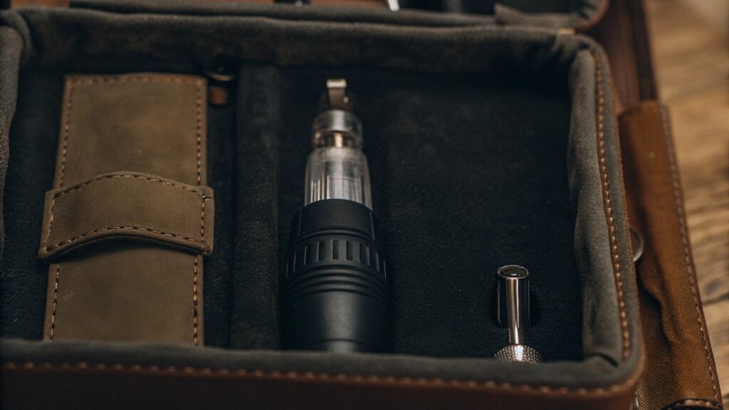YWMLFZ 48W Cordless