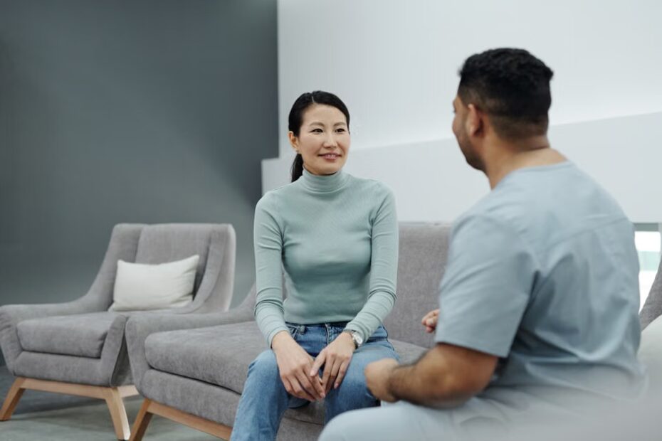 Strategies for Improving Women's Heart Health at Every Stage of Life